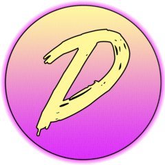 Profile Picture of Daniel King Rowan (@Danzo_Boi) on Twitter