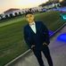 Profile Picture of Daniel Prado (@danii.prado.543) on Facebook