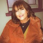 Profile Picture of _katieenright_ (@_katieenright_) on Instagram