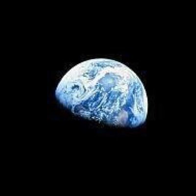 Profile Picture of Sebastian Arcelus (@SebArcelus) on Twitter