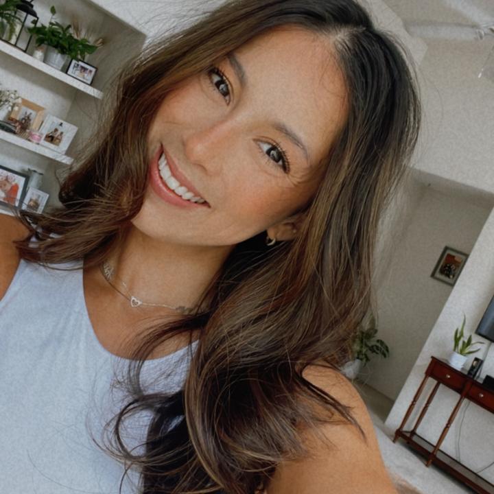 Profile Picture of Andreana Renee Smith (@andreanasmith1) on Tiktok