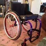 Profile Picture of Jennifer Hawkes (@hawkes7005) on Instagram