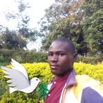 Malachi Leyian - Facebook Profile Picture of Malachi Leyian (@Malachi-Leyian) on Facebook