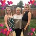 Profile Picture of Tina Collingwood (@tina.collingwood.14) on Facebook