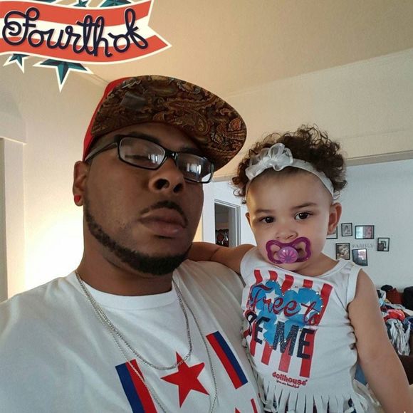 Profile Picture of Paul Vessels (@wizkid187) on Poshmark