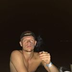 Profile Picture of Eric Sääf (@ericsaaf) on Instagram