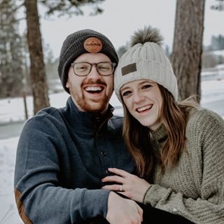 Profile Picture of Alex Marmon (@alexmarmon) on Facebook