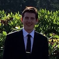 Profile Picture of Phillip Macbride (@phillip-macbride) on Quora