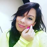 Profile Picture of Caroline Hidalgo (@caloih) on Instagram
