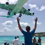 Profile Picture of Travis Brant (@travisbrant) on Instagram