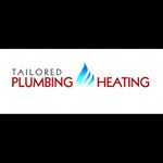 Profile Picture of David (@tailored_plumbing_and_heating) on Instagram