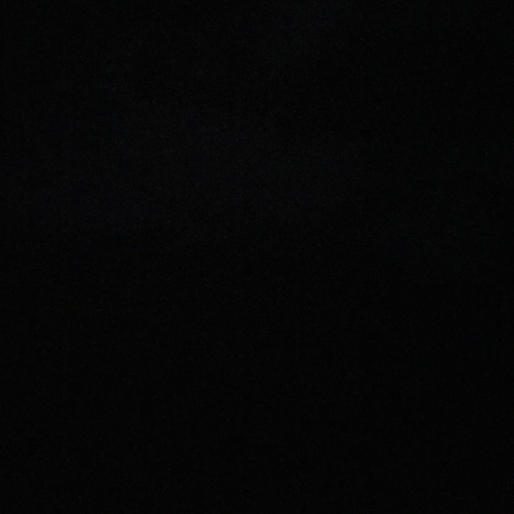 Profile Picture of Daniela Tamayo (@bestfran0301) on Poshmark