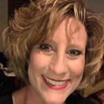 Profile Picture of Rachel Gary Thibodeaux (@sugarpie1967) on Instagram