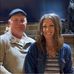 Profile Picture of Thomas Unger (@thomas.unger.319452) on Facebook