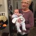 Profile Picture of Pamela Lockerby (@pamela.lockerby.3) on Facebook