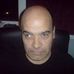 Profile Picture of Christopher Askew (@christopher.askew.75) on Facebook