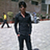 Profile Picture of Sanjeev Singh (@sanjeevkrsingh) on Flickr