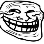 Profile Picture of Joey Hager (@captainzoco) on Instagram