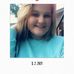 Profile Picture of Amy Shyann Crapps (@amyshyann) on Facebook