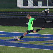Profile Picture of Isaac Manning (@isaacmanning978) on Youtube