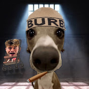 Profile Picture of Chase Goodwin (@chasegoodwin-lg3xm) on Youtube