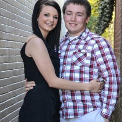 Profile Picture of Cody Hoskins (@CodyHoskins2012) on Twitter