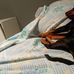 Profile Picture of Alice Pompei (@Alice-Pompei) on Facebook