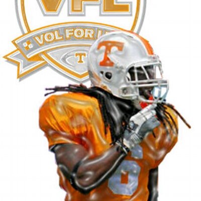 Profile Picture of Derrick Furlow Jr (@DerrickFurlowJr) on Twitter
