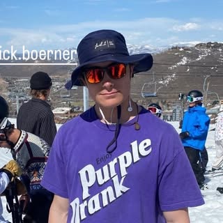 Profile Picture of Nickbro (@nicholas_burner) on Instagram