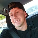 Profile Picture of Thomas Mcginley (@macmadethomas86) on Instagram