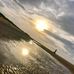 Profile Picture of Huw Roberts (@huw.roberts.1840) on Facebook