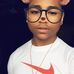 Profile Picture of Anthony Bolden (@anthony.bolden.96592) on Facebook