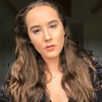 Profile Picture of Megan Archibald (@meganarchibald_) on Instagram