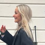 Profile Picture of Michelle Hummelgaard (@miiichellehr) on Instagram