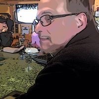 Profile Picture of James Schug (@james-schug) on Quora