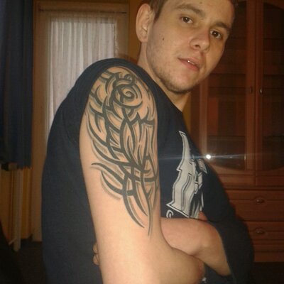 Profile Picture of Peter Czech (@peterczech21) on Twitter