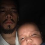 Profile Picture of Erik Nino (@jesus.hinojosa115) on Instagram