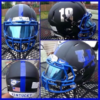 Profile Picture of Anthony Deason (@adeason8485) on Twitter