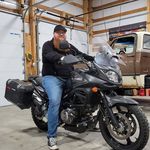 Profile Picture of Brent Bright (@brent939) on Instagram