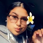 Profile Picture of Maria Jose Hoyos (@lil.princess0422) on Instagram