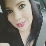 Profile Picture of Mindy Campbell (@mini_mindy1) on Instagram