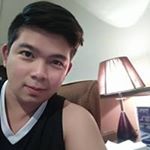 joseph narciso - Instagram Profile Picture of joseph narciso (@narjoseph) on Instagram