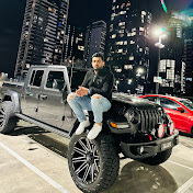 Profile Picture of Atul Choudhary (@Cho_dhary307) on Youtube