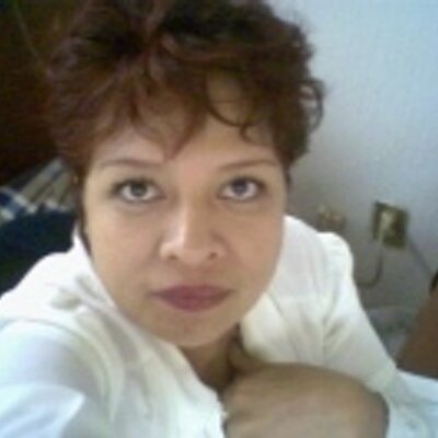 Profile Picture of Guadalupe Luna (@guadalupeluna18) on Twitter