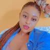 Profile Picture of Linda Kelly (@@lindakelly92) on Tiktok