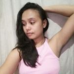 Profile Picture of Kimrish Samreb (@irishtic) on Instagram