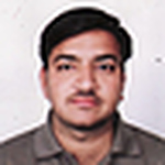 Profile Picture of Rajesh Syan (@rajesh syan) on Flickr