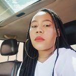 Profile Picture of PaLesa Patricia (@palesapatricia) on Instagram