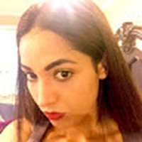 Profile Picture of Amanpreet Grewal (@amanpreet-grewal-14) on Quora