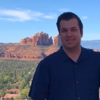 Profile Picture of Nicholas Silvestri (@Nichola29455641) on Twitter